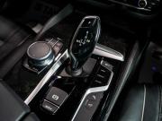 BMW 5 серии VII (G30/G31/G38) Чита  - изображение 39