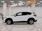 Mazda CX-5 I Самара  - изображение 24