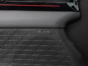 Changan UNI-V I Ростов-на-Дону  - изображение 44