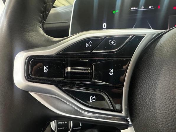 Haval F7 II с пробегом 2024 года, цена 2 300 000 рублей, 42099 км, внедорожник, Автокод Объявления