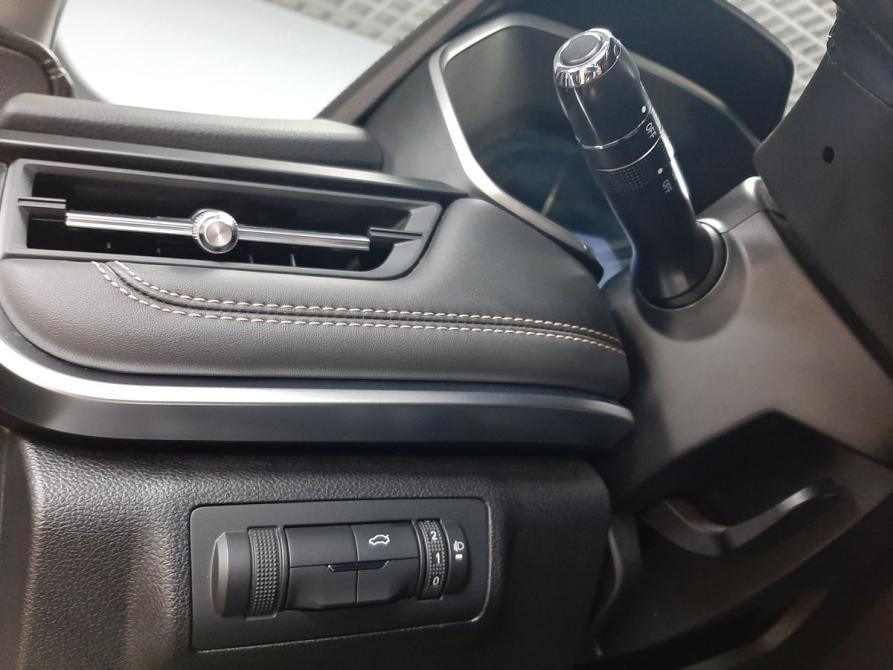 Chery Tiggo 8 I Москва  - изображение 22