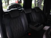 Mercedes-Benz G-Класс III (W463) Москва  - изображение 47