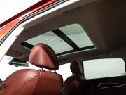 FAW Bestune B70 I Санкт-Петербург  - изображение 47