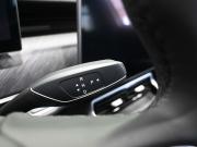 Chery Tiggo 9 I Ростов-на-Дону  - изображение 62