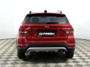 Kia Rio IV Казань  - изображение 24