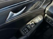 Haval Jolion I Волгоград  - изображение 63