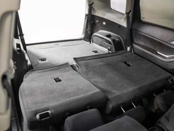 Chevrolet Orlando I с пробегом 2013 года, цена 979 000 рублей, 238394 км, компактвэн, Автокод Объявления