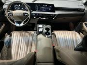 Kia K8 I Пермь  - изображение 47