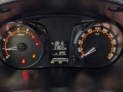 Lada (ВАЗ) Granta I Рестайлинг Москва  - изображение 36