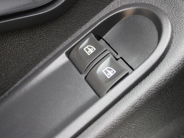 Nissan Terrano III (D10) с пробегом 2019 года, цена 1 249 000 рублей, 155094 км, внедорожник, Автокод Объявления