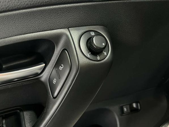 Volkswagen Polo V с пробегом 2013 года, цена 790 000 рублей, 159895 км, седан, Автокод Объявления