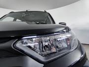 Lada (ВАЗ) Niva Travel I Уфа  - изображение 43