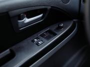 Suzuki SX4 I (Classic) Рестайлинг Санкт-Петербург  - изображение 21