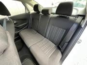 Volkswagen Polo V Рестайлинг Тамбов  - изображение 32