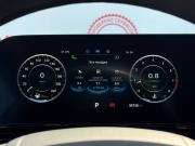 Omoda C5 I Екатеринбург  - изображение 61