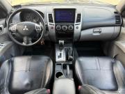 Mitsubishi Pajero Sport II Рестайлинг Воронеж  - изображение 33