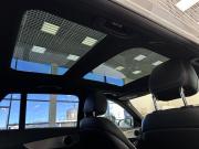 Mercedes-Benz C-Класс IV (W205) Санкт-Петербург  - изображение 78
