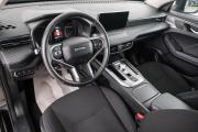 Haval Jolion I Красноярск  - изображение 27