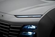 JETOUR DASHING I Москва  - изображение 26