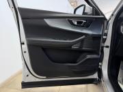Chery Tiggo 4 Pro I Новороссийск  - изображение 70