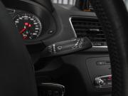Audi Q3 I (8U) Ставрополь  - изображение 39