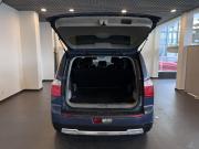 Chevrolet Orlando I Чебоксары  - изображение 74