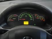 Lada (ВАЗ) Priora I Челябинск  - изображение 44