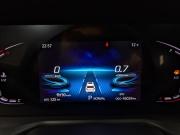 Changan CS75 Plus I Рестайлинг Санкт-Петербург  - изображение 46