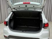 Kia Rio IV Ижевск  - изображение 37