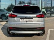 Geely Atlas Pro Стройкерамика  - изображение 31