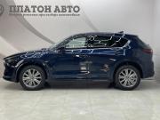 Mazda CX-5 II Рестайлинг Воронеж  - изображение 28