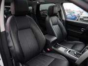 Land Rover Discovery Sport I Санкт-Петербург  - изображение 61