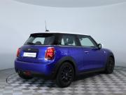 Mini Hatch III (F55/F56) Рестайлинг Санкт-Петербург  - изображение 25