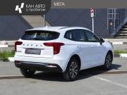 Haval Jolion I Казань  - изображение 15