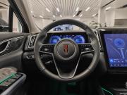 Hongqi HS3 Санкт-Петербург  - изображение 35