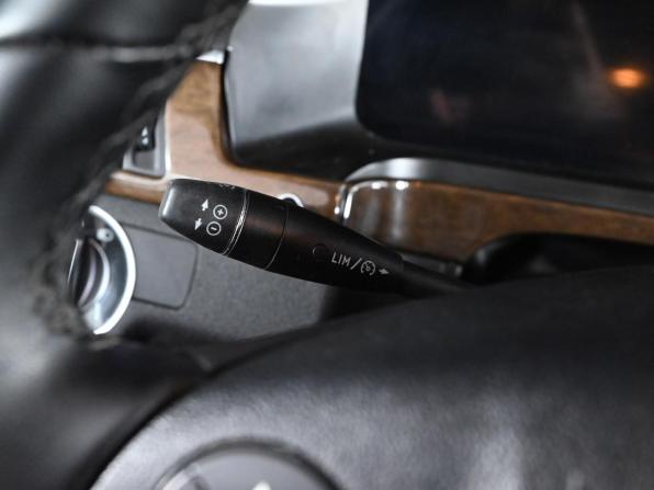 Mercedes-Benz E-Класс IV (W212 S212 C207) с пробегом 2010 года, цена 1 350 000 рублей, 205834 км, седан, Автокод Объявления