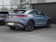 Infiniti QX55 Москва  - изображение 38