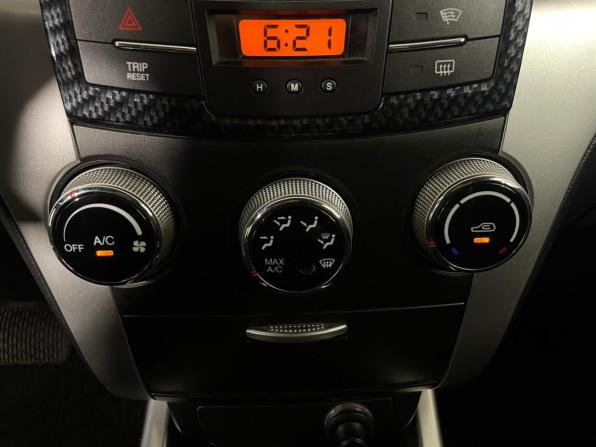 SsangYong Actyon II с пробегом 2013 года, цена 1 023 000 рублей, 119973 км, внедорожник, Автокод Объявления