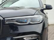 BMW X7 I (G07) Санкт-Петербург  - изображение 41