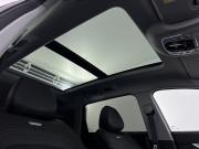 Chery Tiggo 7 Pro Max I Калининград  - изображение 39