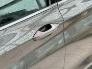 Geely Coolray I Рестайлинг Екатеринбург  - изображение 36
