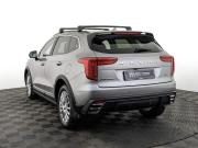 Haval Jolion I Рестайлинг Санкт-Петербург  - изображение 35