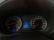 Mitsubishi Outlander III Воронеж  - изображение 36