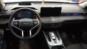 Haval Jolion I Рестайлинг Санкт-Петербург  - изображение 11