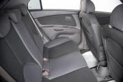 Kia Rio II Пермь  - изображение 30