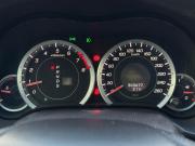 Honda Accord VIII Ульяновск  - изображение 44