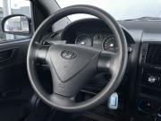 Hyundai Getz I Рестайлинг Екатеринбург  - изображение 33