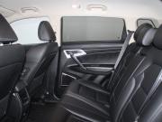 Geely Atlas I Старый Оскол  - изображение 31