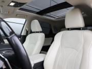 Lexus RX IV Рестайлинг Москва  - изображение 41