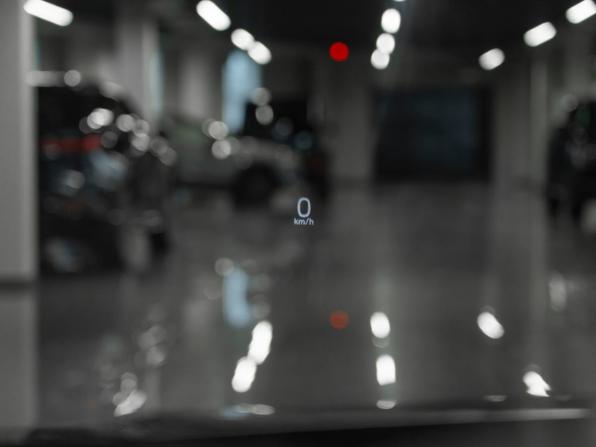 Volvo XC60 II с пробегом 2018 года, цена 3 150 000 рублей, 117035 км, внедорожник, Автокод Объявления
